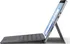 Notebook Microsoft Surface Go 3 128 GB Platinum (8VB-00029)
