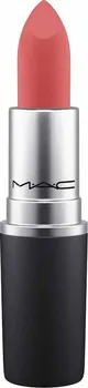 Rtěnka MAC Powder Kiss Lipstick 3 g