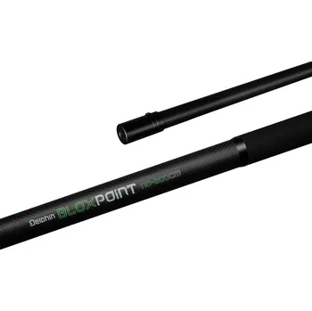 Podběrák DELPHIN - Rukojeť BloxPoint 110 - 200 cm