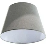 Azzardo AZ2604 stínidlo ZF 36 šedá