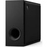 Yamaha True X Sub 100A