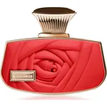Al Haramain Belle Rouge W EDP 75 ml
