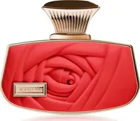 Al Haramain Belle Rouge W EDP 75 ml