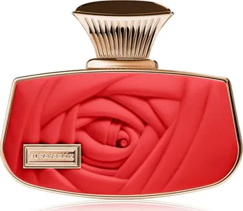 Dámský parfém Al Haramain Belle Rouge W EDP 75 ml