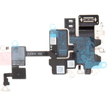 Flex kabel Wifi antény pro Apple iPhone 14 Plus - kvalita A+