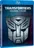 Transformers 1-7 Kolekce (2007, 2009, 2011, 2014, 2017, 2018, 2023) 7 disků, Blu-ray