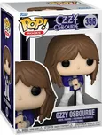 Funko POP! Rocks 356 Ozzy Osbourne