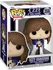 Figurka Funko POP! Rocks 356 Ozzy Osbourne