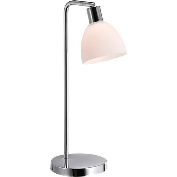 Lampička Nordlux Ray 63201033 1xE14 25W