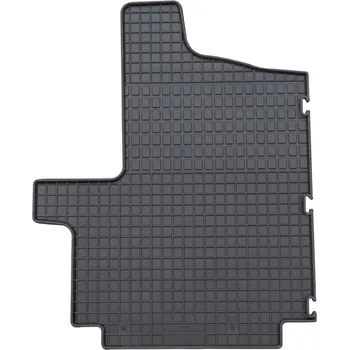 autokoberec Petex Gumové autokoberce Peugeot Boxer 2006- (řidič)