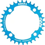 Max1 Narrow Wide modrý