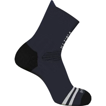 Pánské ponožky Ponožky S/LAB ULTRA CREW FDH lc2247800 Velikost S