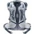 batoh na kolo Deuter Trans Alpine Pro 28 l