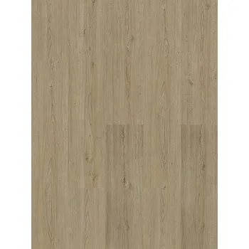 vinylová podlaha Vinylová podlaha zámková rigidní SPC EXPERTO CLICK SPC 50 Dub granada 6111-18