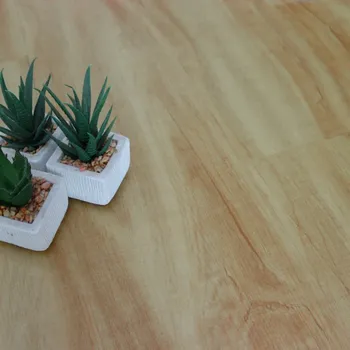 vinylová podlaha Vitro LH 8108 Cedr 3,6635 m²