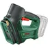 Kompresor BOSCH Universal Pump 0 603 947 100