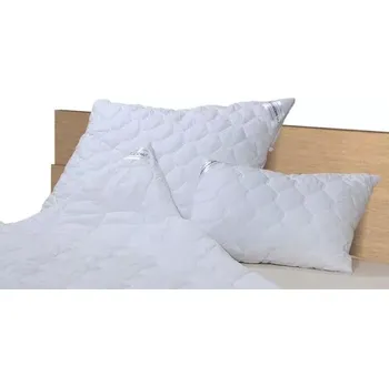 Polštář Stanex Thermo Polštář - 50x70 cm