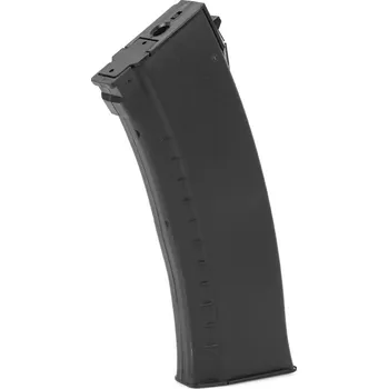 Shooter Zásobník pro AK na 450 ran, točný, plastový
