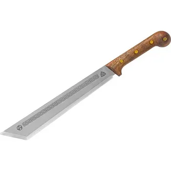 Mačeta Condor Argyll Scottish Machete CTK1028-1225HC