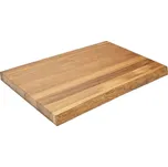 Naturel Wood DMDUB80XX deska pod…