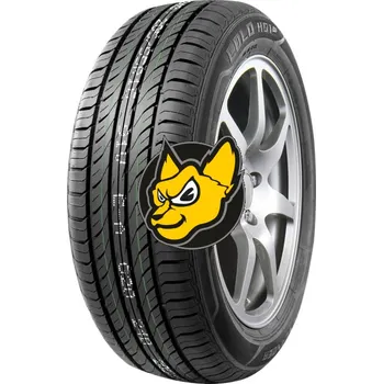Letní osobní pneu Grenlander Colo H01 175/65 R15 84H