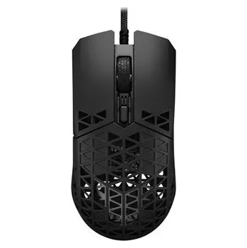 Myš Asus myš TUF GAMING M4 AIR