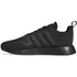 Pánské tenisky adidas ZX Flux ADV Verve S75982 42,5