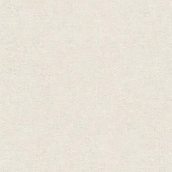 Tapeta 367204 vliesová tapeta značky Livingwalls, rozměry 10.05 x 0.53 m