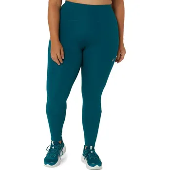 Asics Road High Waist Tight 301 běžecké legíny dámské S