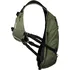 batoh na kolo POC Column VPD Backpack 13 l, Epidote Green