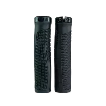 grip WTB gripy CZ CONTROL Single Clamp černá