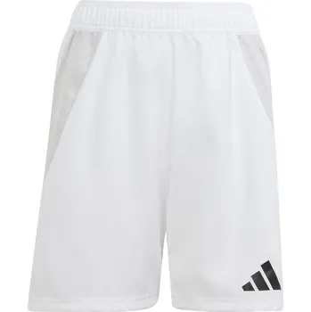 Dámská móda Šortky adidas TIRO24 C M SHOY iq4780 Velikost XS (123-128 cm)