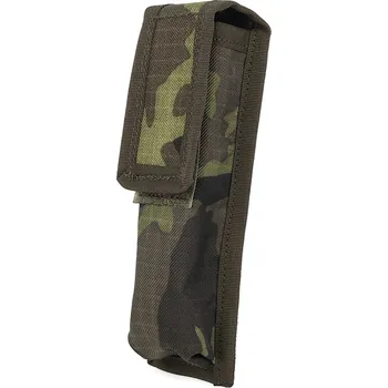 AS-Tex Pouzdro na akumulátor - vz.95