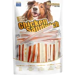 Magnum Chicken Sandwich 80 g