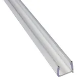 Polysan Rolls Line NDRL03 spodní…