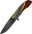 kapesní nůž Foxter 2656 21 cm