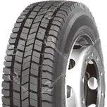 225/75R17,5 129/127M, Goodride, GDR+1 8859305517735