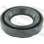 Těsnicí kroužek, svíčka FEBEST NCP-007