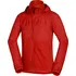 Pánská větrovka Northfinder Northkit 2L Bright Red