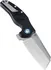 kapesní nůž Kizer Sheepdog XL G10
