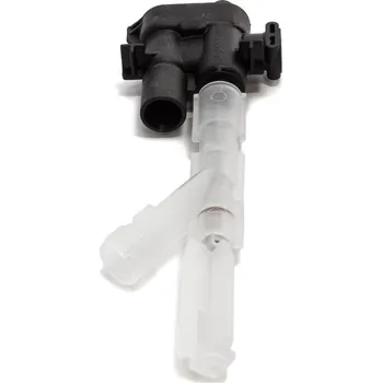 Příslušenství pro přípravu kávy Bosch Gaggenau Balay Siemens Miele Krups Melitta Neff náhradní díl 00425949, 00622540, 00608677, 00611450 kompletní ventil pro kávovar