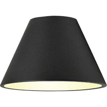 Stínidlo Azzardo AZ3089 stínidlo Tentor Trapeze černá