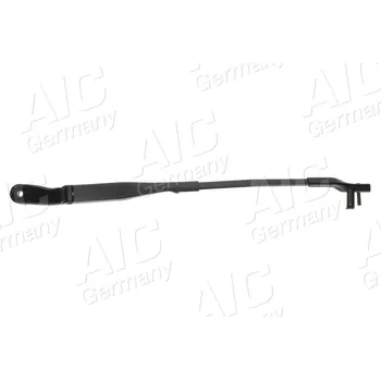 Stěrač Rameno stěrače, čistění skel A.I.C. 53169