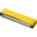 fi'zi:k Bar Tape 2 mm