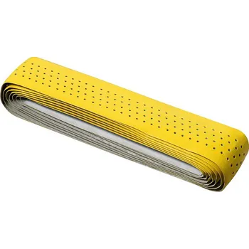 omotávka na kolo fi'zi:k Bar Tape 2 mm