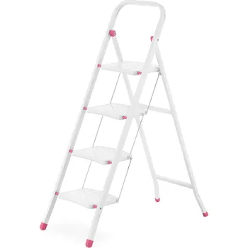 Higher S-1632 1x 2 příčky, 1x 4 příčky