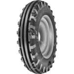 5D15 82/74A6, BKT, TF 8181 15721035