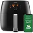 fritéza Philips Airfryer XXL HD9650/90