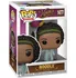 Figurka Funko POP! Movies Wonka