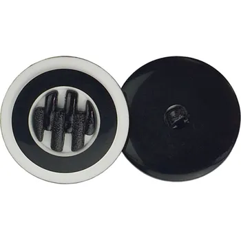 Knoflík Knoflík - průměr 23 mm